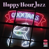 Various artists - Happy Hour Jazz