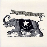 Cheap Star - Speaking Like An Elephant