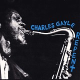 Charles Gayle - Repent