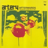 Artery - Afterwards (Recordings from 1979 to 1983)
