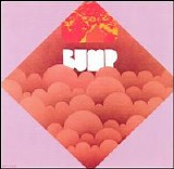 Bump - Bump