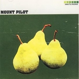 Mount Pilot - Mount Pilot