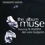 Muse - Innocent Voices