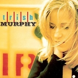 Trish Murphy - Crooked Mile