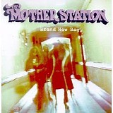 Mother Station, The - Brand New Bag