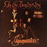 Genesis (US) - In The Beginning