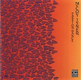 McCoy Tyner - Passion Dance