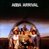 ABBA - Arrival