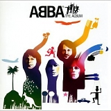 ABBA - The Album