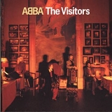 ABBA - The Visitors