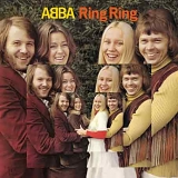 ABBA - Ring Ring