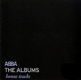 ABBA - The Albums - Bonus Tracks