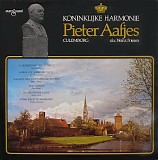 Koninklijke Harmonie Pieter Aafjes - Koninklijke Harmonie Pieter Aafjes