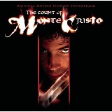 Edward Shearmur - The Count of Monte Cristo