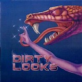 Dirty Looks - Dirty Looks