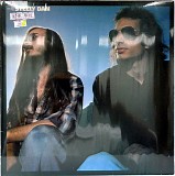 Steely Dan - Very Best of Steely Dan
