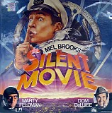 Mel Brooks - Silent Movie