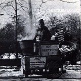Steely Dan - Pretzel Logic