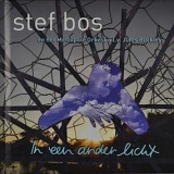 Stef Bos - In Een Ander Licht
