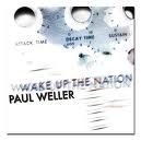 Paul Weller - Wake Up The Nation