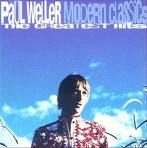 Paul Weller - Modern Classics