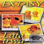 Extasy - Lato Trwa