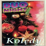 Duo Night - KolÃªdy