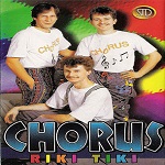 Chorus - Riki Tiki