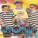 Chorus - Gonzales