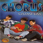 Chorus - Szumi Las