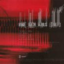 Nine Inch Nails - Only