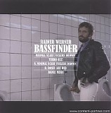 Rainer Werner Bassfinder - Minimal Scarf Fuckers Drown!