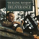 Eric Weissberg/Steve Mandell/Marshall Brickman - Dueling Banjos from "Deliverance"