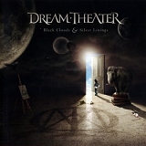 Dream Theater (VS) - Black Clouds & Silver Linings