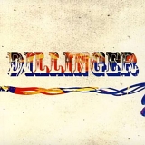 Dillinger - CB 200