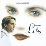 Ennio Morricone - Lolita