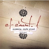 Elemental - Male Stvari