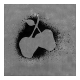 Silver Apples - Silver Apples