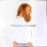 Belinda Carlisle - Real
