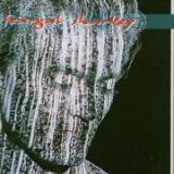 Feargal Sharkey - Feargal Sharkey (Self Titled)