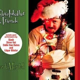 Steve Lukather - SantaMental