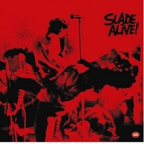 Slade - Slade Alive!