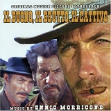 Ennio Morricone - Il Buono, il Brutto, il Cattivo