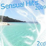 Various artists - Sensual Hits