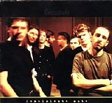 Gustafi - Sentimiente muto