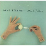 Dave Stewart And The Spiritual Cowboys - Heart Of Stone