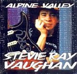 Stevie Ray Vaughan - Final Performance At Alpine Valley