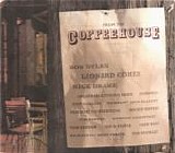 Various artists - From the Coffeehouse