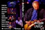 Mark Knopfler With Jools Holland - Live At Later