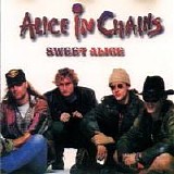 Alice In Chains - Sweet Alice